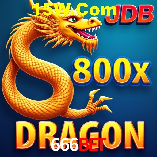 A Revolução dos Aplicativos de Jogos no 666bet