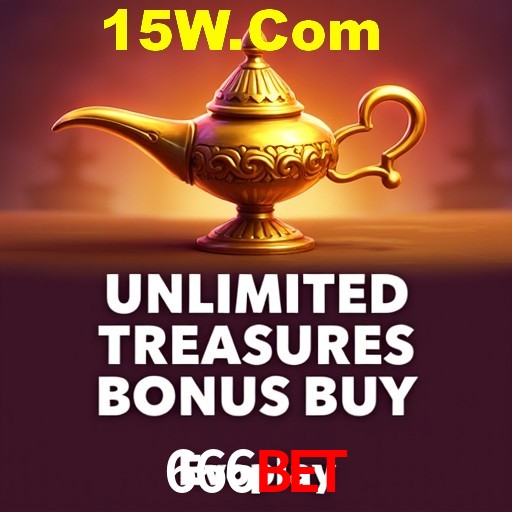 Desvendando o Mundo dos Jogos Virtuais na 666bet