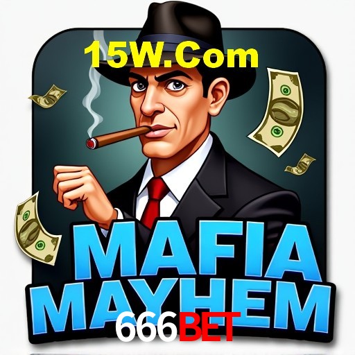 Experiência VIP 666bet