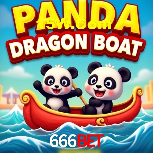 Estatísticas 666bet