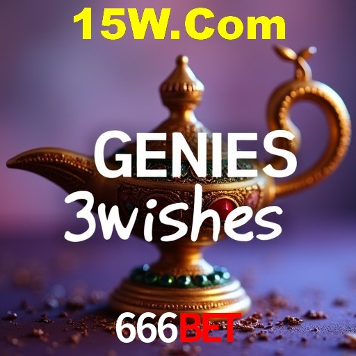 A Experiência Imersiva dos Cassinos Ao Vivo no 666bet