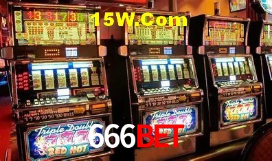 Integração de APIs 666bet