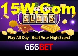 666bet,666bet.com
