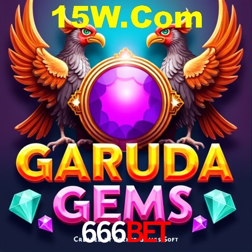Apostas de Futebol 666bet