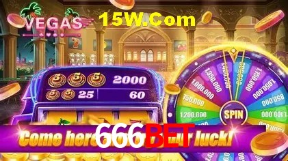 Design Responsivo 666bet
