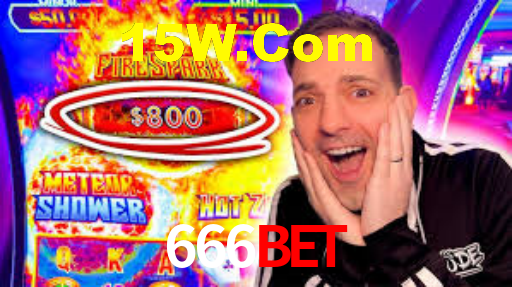 pimenta 666bet