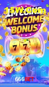 Casino VIP 666bet
