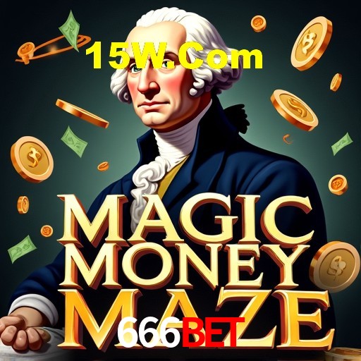 Estatísticas do Jogo 666bet