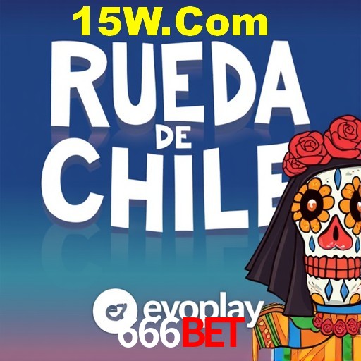 A Experiência Imersiva dos Cassinos Ao Vivo no 666bet