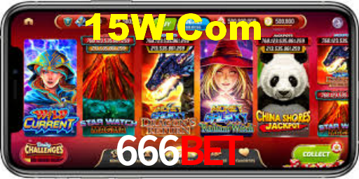 666bet