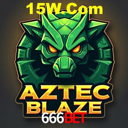 Jogo Aviator 666bet