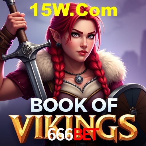 Torneios 666bet