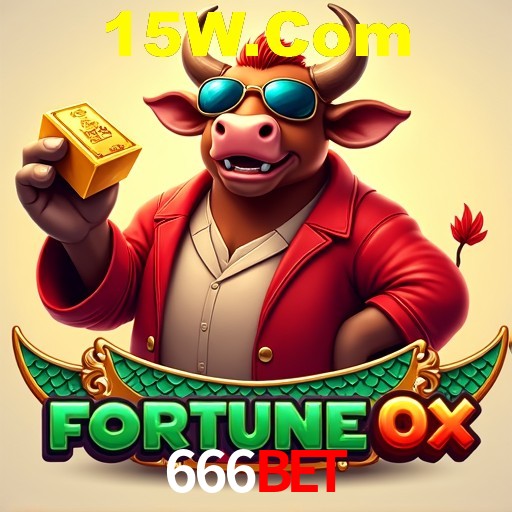 Apostas de Futebol 666bet