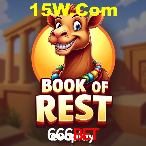 PIX Instantâneo 666bet