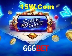 Promoção Relâmpago 666bet