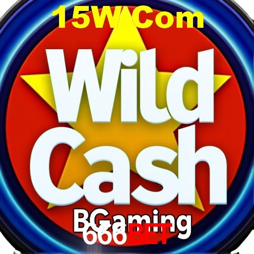 Explorando a Categoria de Eventos em Apostas na 666bet