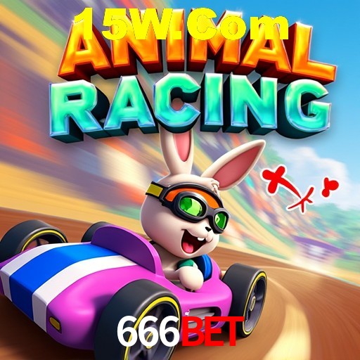 Interface do App 666bet