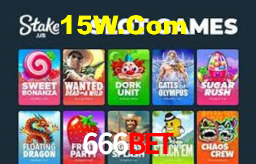 666bet