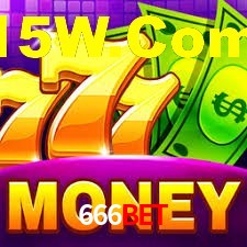 APP oficial da 666bet para mobile