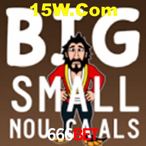 Apostas de Basquete 666bet