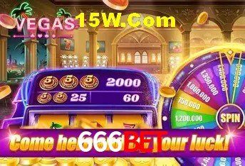 Avaliações dos Jogadores 666bet