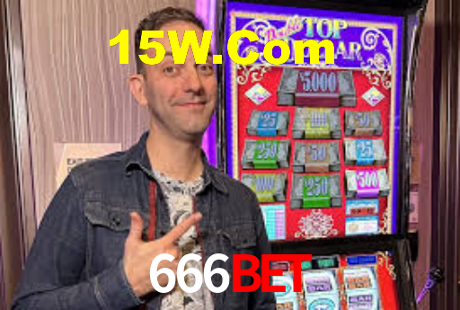 666bet,666bet.com