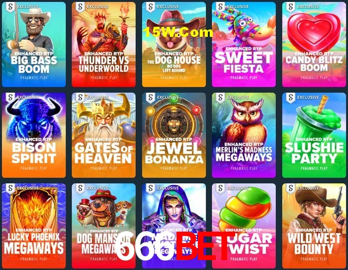 Descubra a Essência do 666bet: Nossa História e Compromissos