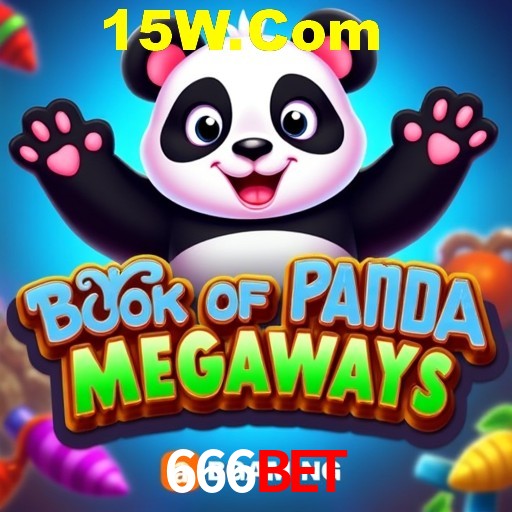 A Revolução dos Aplicativos de Jogos no 666bet