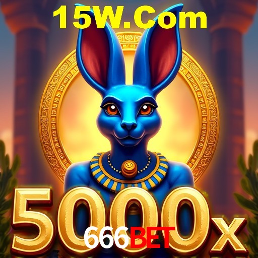 Interface Premium 666bet
