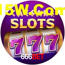 Explore as vantagens do 666bet: serviço profissional e confiabilidade