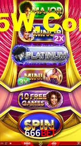 Ofertas Imperdíveis na 666bet: Promoções e Bônus Que Valem a Pena