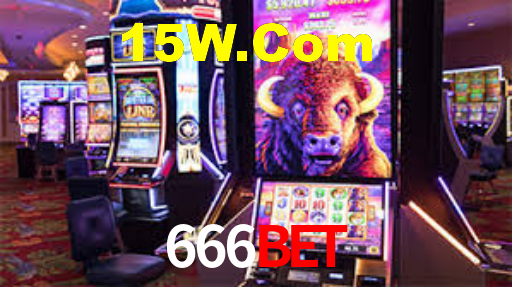 666bet,666bet.com
