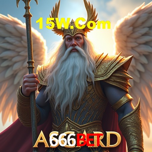 Apostas de Basquete 666bet