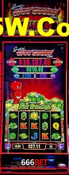 pimenta 666bet