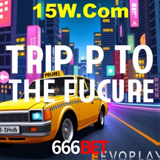 Jogo Aviator 666bet