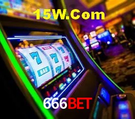 Tecnologia da Plataforma 666bet