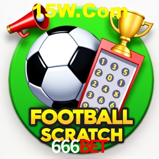 Jogo Spaceman 666bet