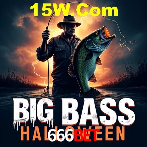Bônus Diários 666bet