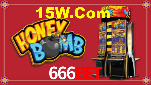 pimenta 666bet