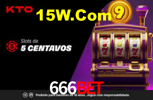 666bet,666bet.com