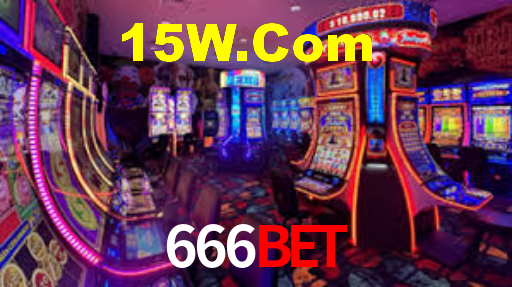 Experimente o Login Seguro Premium no 666bet