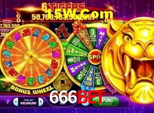 Sistemas de Segurança 666bet