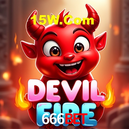 Recursos de Bônus 666bet