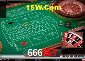Estatísticas do Jogo 666bet