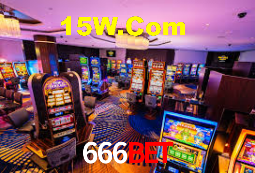 666bet: Jogos de Caça-Níqueis-Altas Recompensas, Roleta-Velocidade, Blackjack-Desafios Máximos