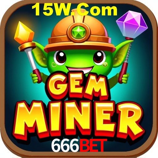 Estatísticas Crash Games 666bet