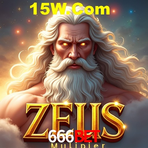 Descubra a Magia dos Jogos de Arcade no 666bet