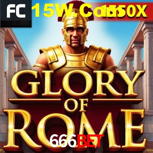 Estatísticas Esportivas 666bet