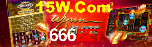 666bet - Plataforma Oficial - 666bet.com