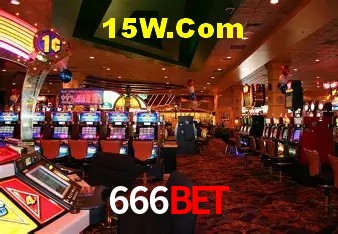 Jogos de Slot 666bet